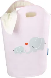 pojemnik-worek-na-zabawki-wenko-rozowy-pojemny