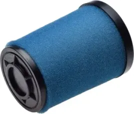 filtr-powietrza-cf-moto-1000-oryginalny-fabryczny