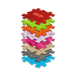 mata-sensoryczna-ortopedyczna-zestaw-8w1-medium-8-puzzli-sensoryka-muffik