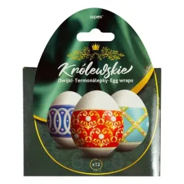 owijki-termokurczliwe-na-jajka-krolewskie-12-szt-wielkanoc-wielkanocne