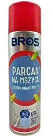 bros-parcan-na-mszyce-owadobojczy-mszyca-250ml