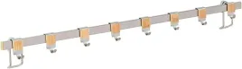 reling-kuchenny-listwa-wieszak-na-sciane-z-8-haczykami-wenko-60-cm