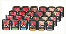 dolina-noteci-rafi-mokra-karma-dla-psa-mix-8-smakow-48-x-400g