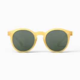 izipizi-okulary-przeciwsloneczne-sundult-oversize-m-yellow-honey