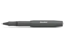 kaweco-pioro-kulkowe-classic-skylineszare