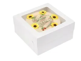 pudelko-na-ciasto-tort-biale-25x25x15-cake-box-1szt