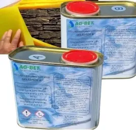 poliuretan-do-form-odlewow-plynna-guma-45-sh-klej-do-walkow-poduszek-1kg
