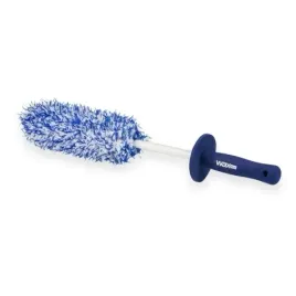 waxpro-shaggy-microfiber-wheel-brush-delikatna-i-skuteczna-szczotka-do-felg