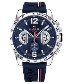 zegarek-meski-tommy-hilfiger-1791476-decker-oryginalny-pudelko