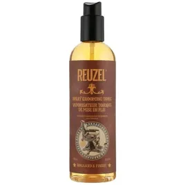 tonik-do-modelowania-wlosow-teksturyzujacy-reuzel-spray-grooming-355-ml