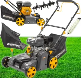 aerator-spalinowy-do-aeracji-trawy-niezbedne-ulatwienie-na-lata-xxl