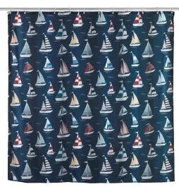 zaslona-prysznicowa-regatta-180-x-200-cm-poliestrowa-wenko-zagle