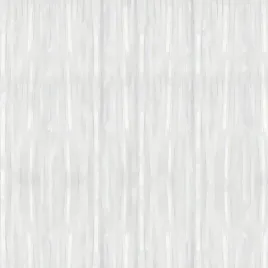 kurtyna-imprezowa-biala-100x250cm-na-urodziny-rocznice-scianka-foto-komunia