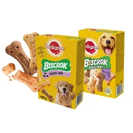 pedigree-przysmak-ciastka-dla-psa-multi-biscrok-2x500g