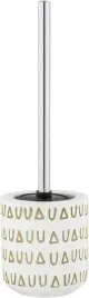 szczotka-wolnostojaca-do-czyszczenia-wc-wenko-25333100