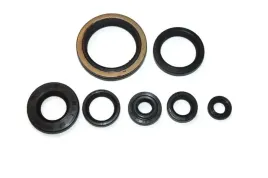 winderosa-vertex-komplet-zestaw-uszczelniaczy-silnikowych-suzuki-rm125