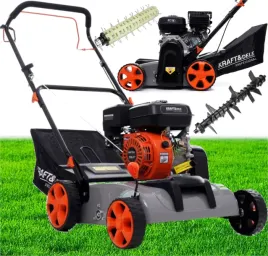 aerator-wertykulator-3w1-do-pielegnacji-trawy-bardzo-skuteczny-system