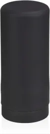 dozownik-plynu-do-mycia-naczyn-250-ml-wenko-czarny