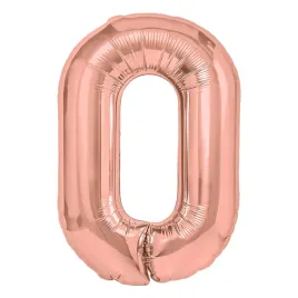 balon-foliowy-cyfra-0-rose-gold-100cm-na-urodziny-rocznice-zloto-rozowy