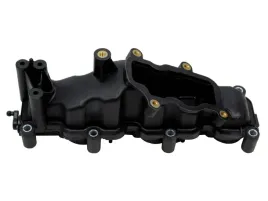 kolektor-audi-a4-b7-a6-c6-a8-d3-q7-4lb-vw-phaeton-touareg-i-03-11-2-7-3-0