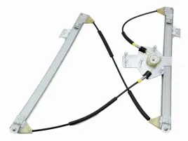 podnosnik-szyby-prod-lewy-citroen-c5-iii-08-17