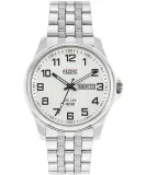 zegarek-pacific-premium-pacific-pc00360