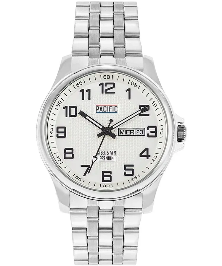 zegarek-pacific-premium-pacific-pc00360