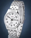 zegarek-pacific-premium-pacific-pc00360-mechanizm-kwarcowy