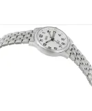 zegarek-pacific-premium-pacific-pc00360-styl-klasyczny