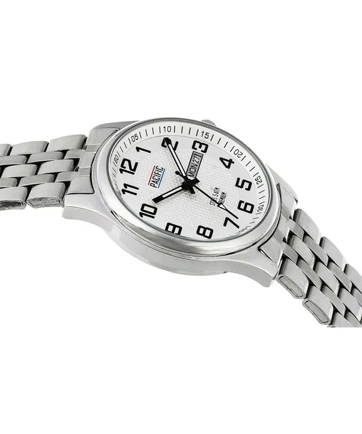 zegarek-pacific-premium-pacific-pc00360-rodzaj-paska-bransoleta