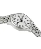 zegarek-pacific-premium-pacific-pc00360-rodzaj-paska-bransoleta
