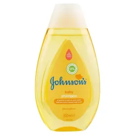 szampon-johnson-s-dla-dzieci-delikatna-pielegnacja-hipoalergiczny-300-ml