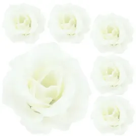 roze-sztuczne-kwiaty-glowki-wyrobowe-6szt-do-kompozycji-wiazanki-na-stroik