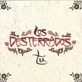 los-desterrados-tu