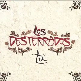 los-desterrados-tu