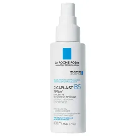 naprawczy-spray-do-ciala-la-roche-posay-cicaplast-b5-repairing-100-ml
