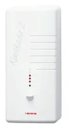 biawar-kaskada2-ogrzewacz-wody-op-21-04-21-kw-elektryczny-trojfazowy-16587