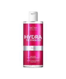 farmona-hydra-roztwor-mocno-nawilzajacy-skore-500ml
