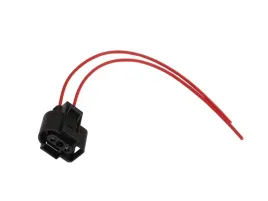 wiazka-elektryczna-audi-a1-a3-a4-a5-a6-a7-a8-q5-tt-97-18