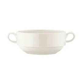 bulionowka-12-szt-miska-miseczka-do-zupy-120-mm-035-l-porcelana-bonna