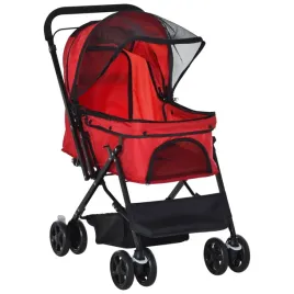 wozek-pawhut-dla-psa-lub-kota-czerwony-rozm-s-m-52-x-95-x-765-cm