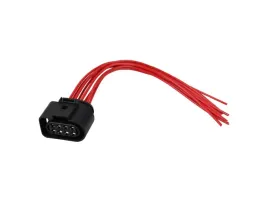 wiazka-elektryczna-audi-seat-skoda-vw-loro-120-00-119