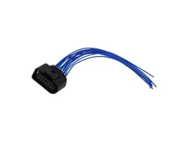 wiazka-elektryczna-audi-seat-skoda-skoda-vw-loro-120-00-106