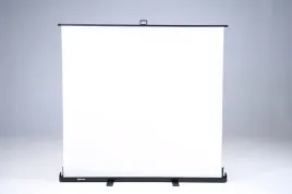 tlo-biale-ekran-przenosny-200x200-cm-pro-stuff