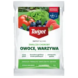 switch-625wg-srodek-grzybobojczy-na-szara-plesn-chroni-owoce-warzywa-4g