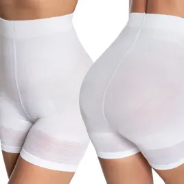 szorty-majtki-wyszczuplajace-modelujace-spodenki-kolarki