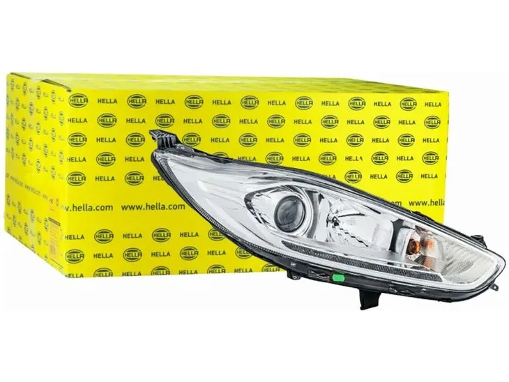 reflektor-hella-1ll-354-803-081-wersja-europejska