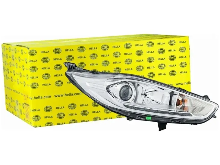 reflektor-hella-1ll-354-803-081-producent-czesci-hella