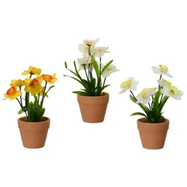 sztuczna-roslina-wiosenna-zonkil-w-doniczce-18cm