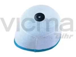 filtr-pow-gabkowy-motor-180x165x110-13939-vicma